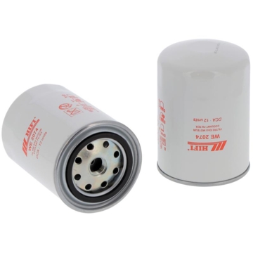 COOLANT FILTERS | DONALDSON | P554074